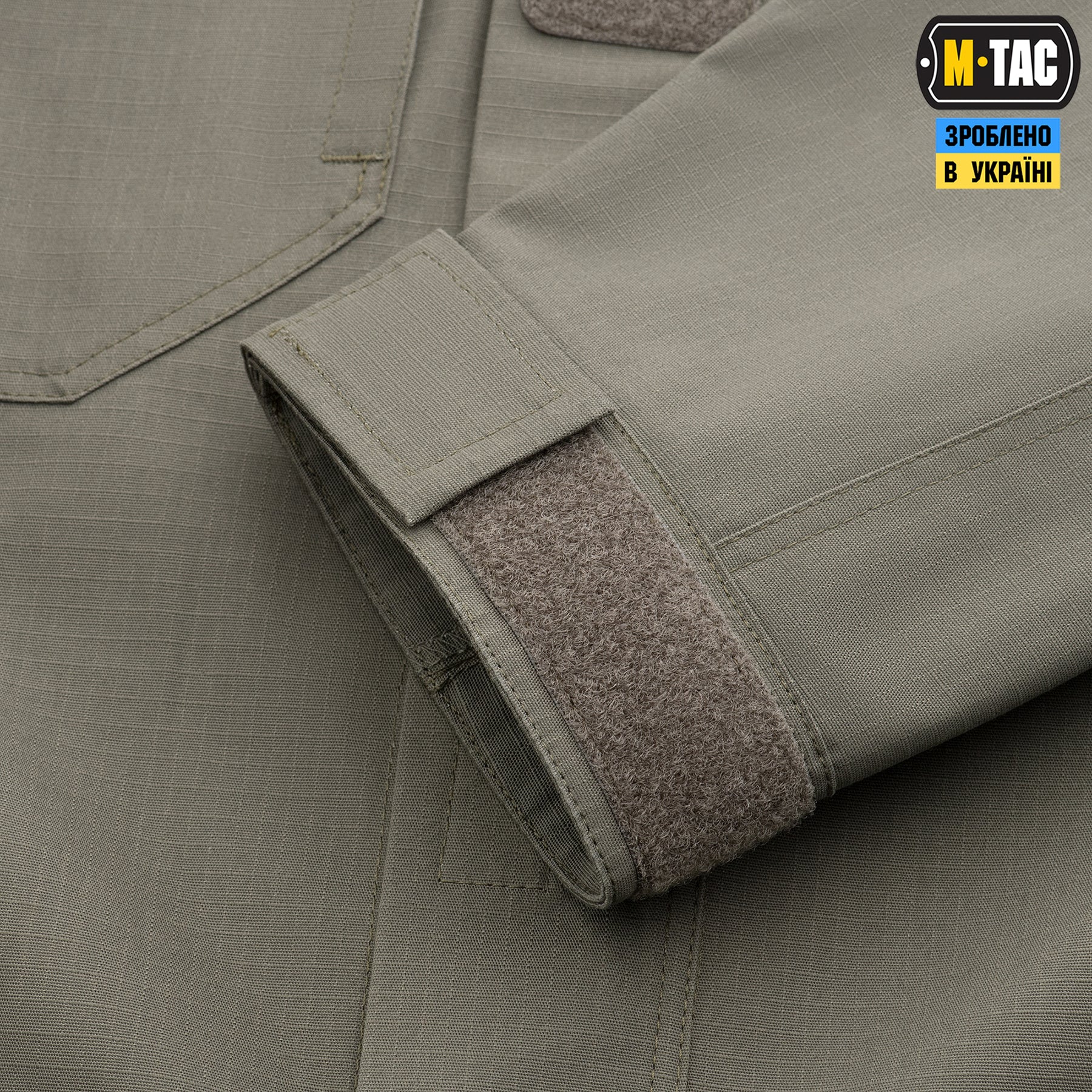 M-Tac кітель Patrol Flex Dark Olive