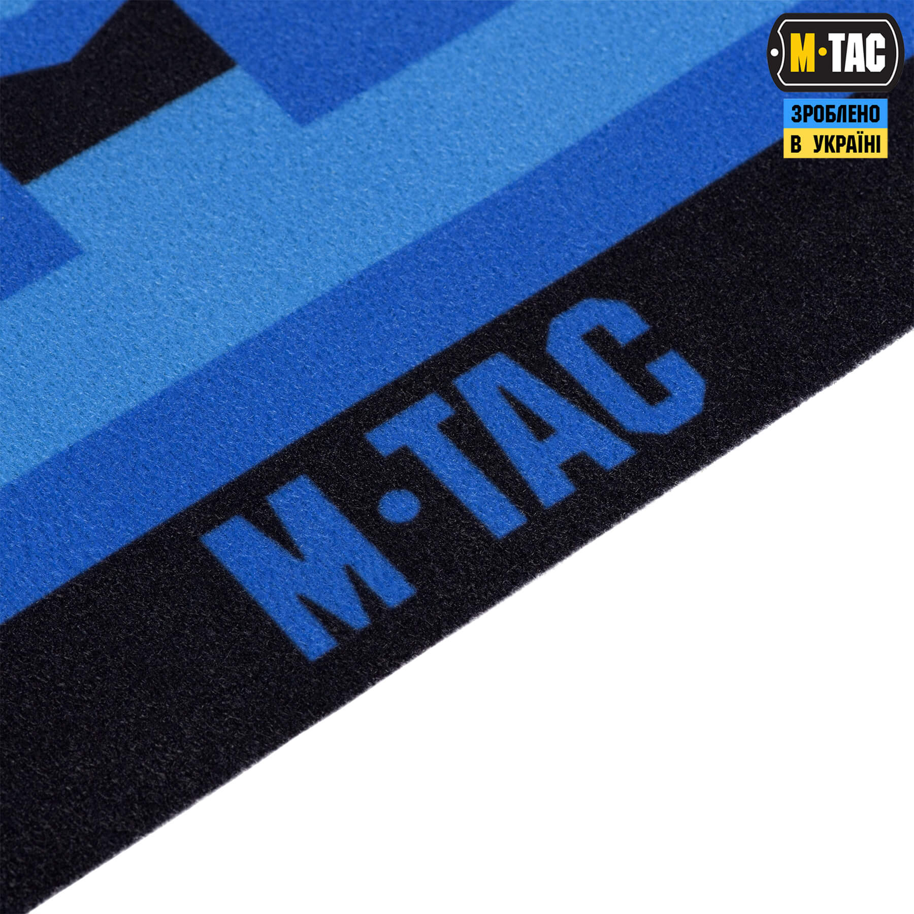 M-Tac панель для нашивок Стела Донецька область 900x1300 Full Color