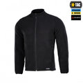 M-Tac кофта Nord Fleece Black
