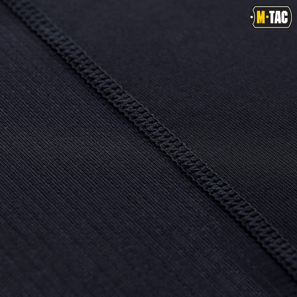 M-Tac труси  Active Level I Black