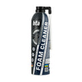 HTA Foam Bore Cleaner 500 ml