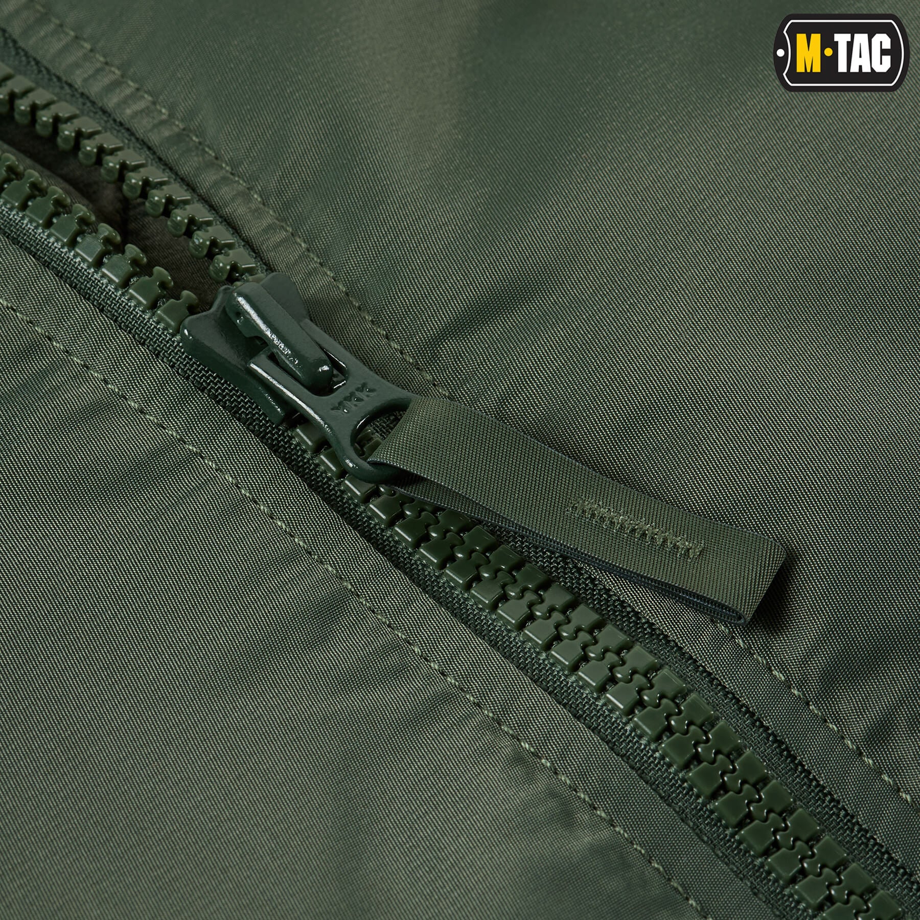 M-Tac куртка F16 Jacket Olive
