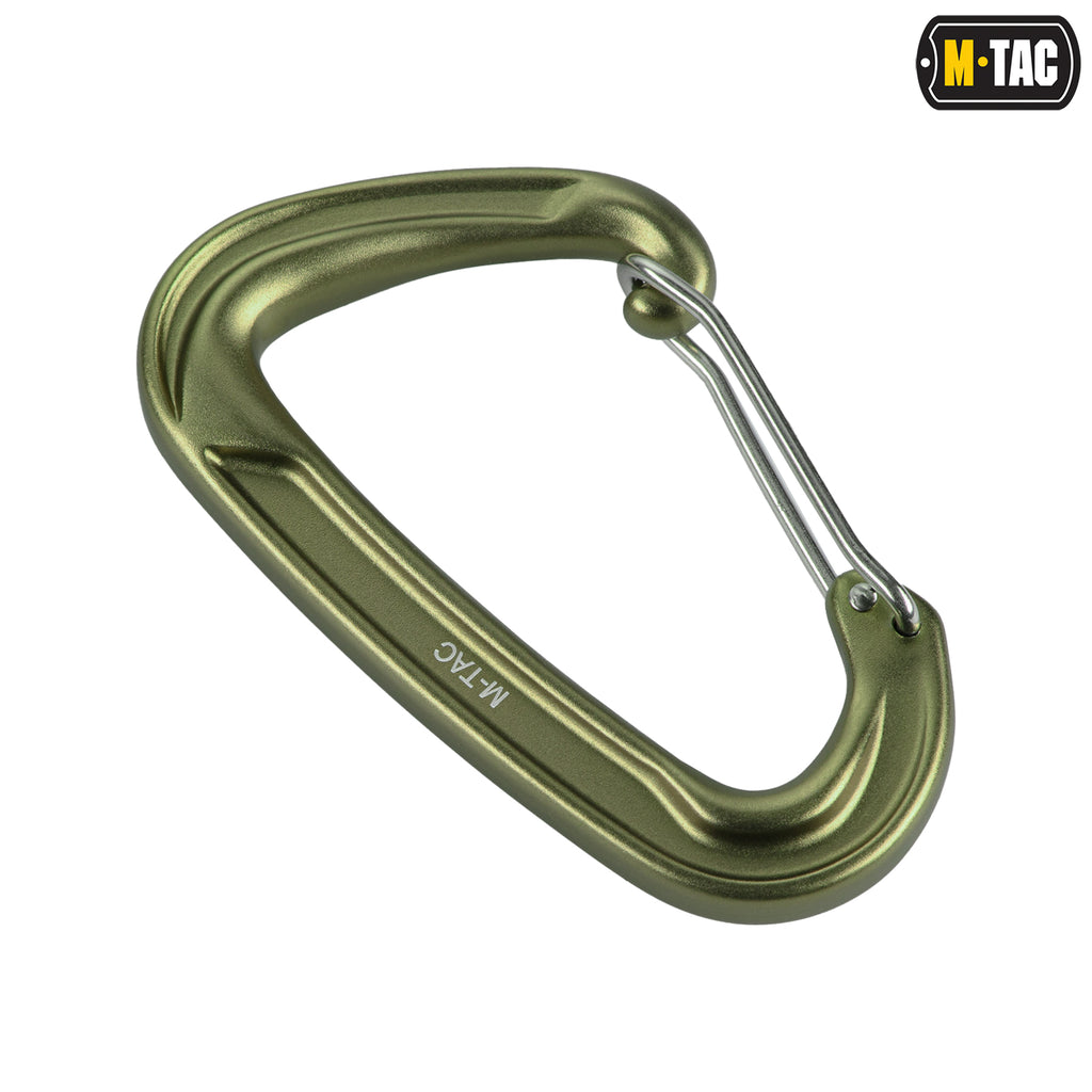 M-Tac карабін Type 3 Army Green
