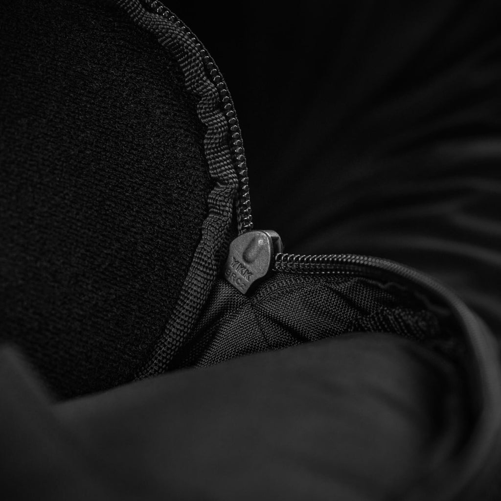 M-Tac сумка Sphaera Hex Hardsling Bag Gen.II Black