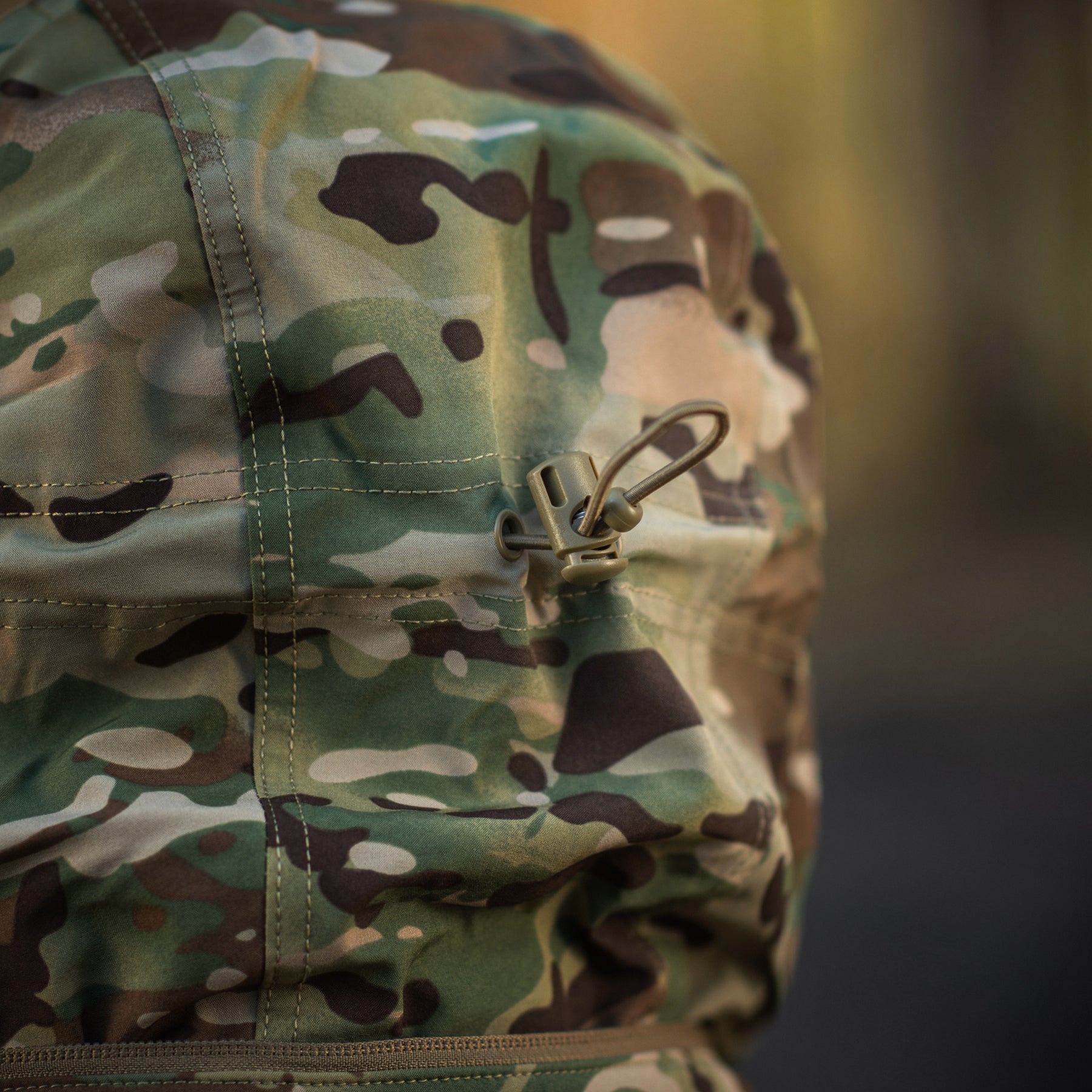 M-Tac куртка Soft Shell з підстібкою MC