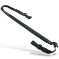 Збройовий ремінь Ragnarok «Katana» Black