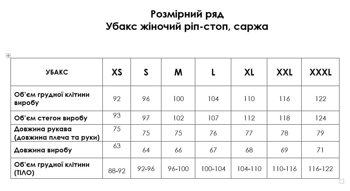 Жіноча бойова сорочка UBACS для бронежилета Піксель/Хакі