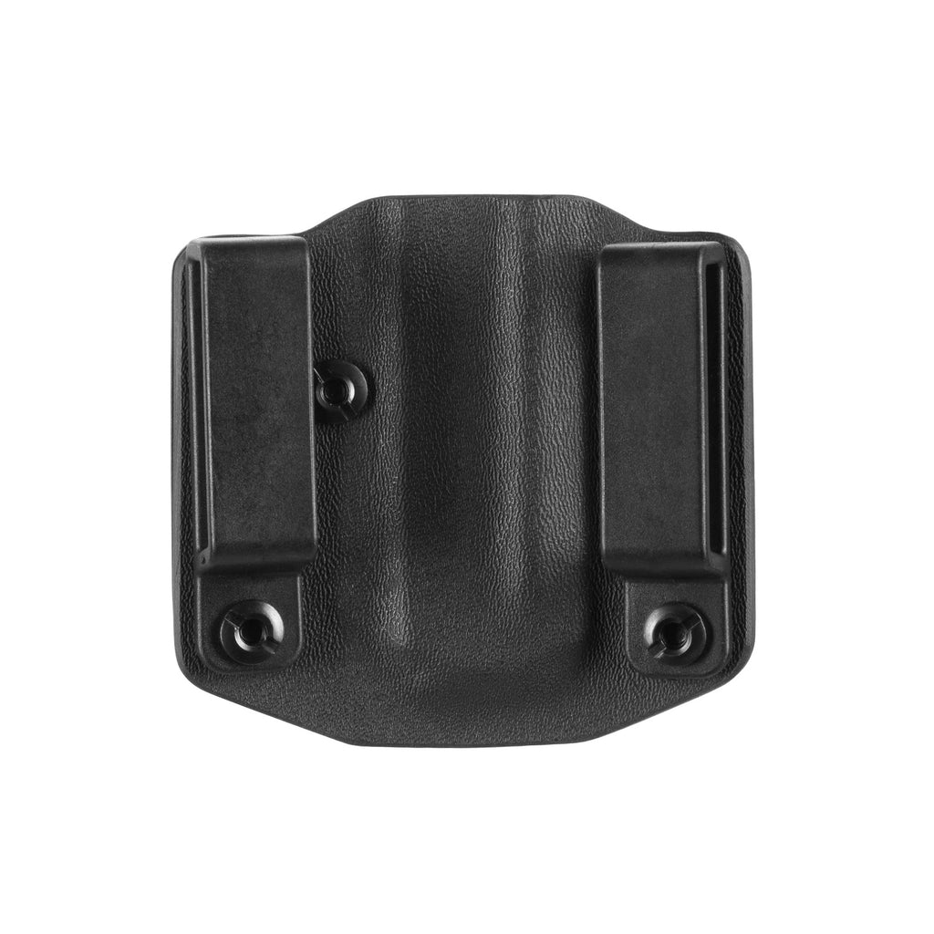 ATA Gear паучер модель Pouch ver.1 для ПМ / ПМР / ПМ-Т Black правша/лівша