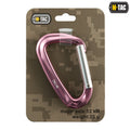 M-Tac карабін Type 1 Pink
