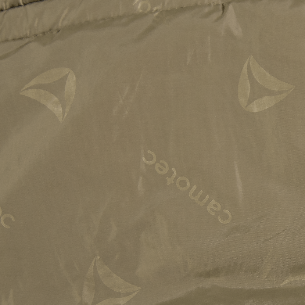 Зимові штани Patrol ClimaGuard MC