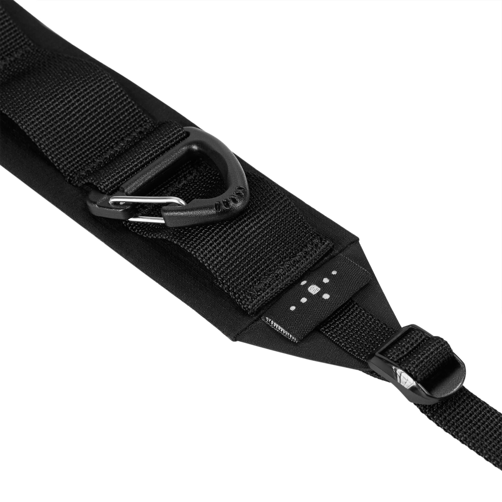 Phantom Project/M-Tac сумка Sacoche Bag Black