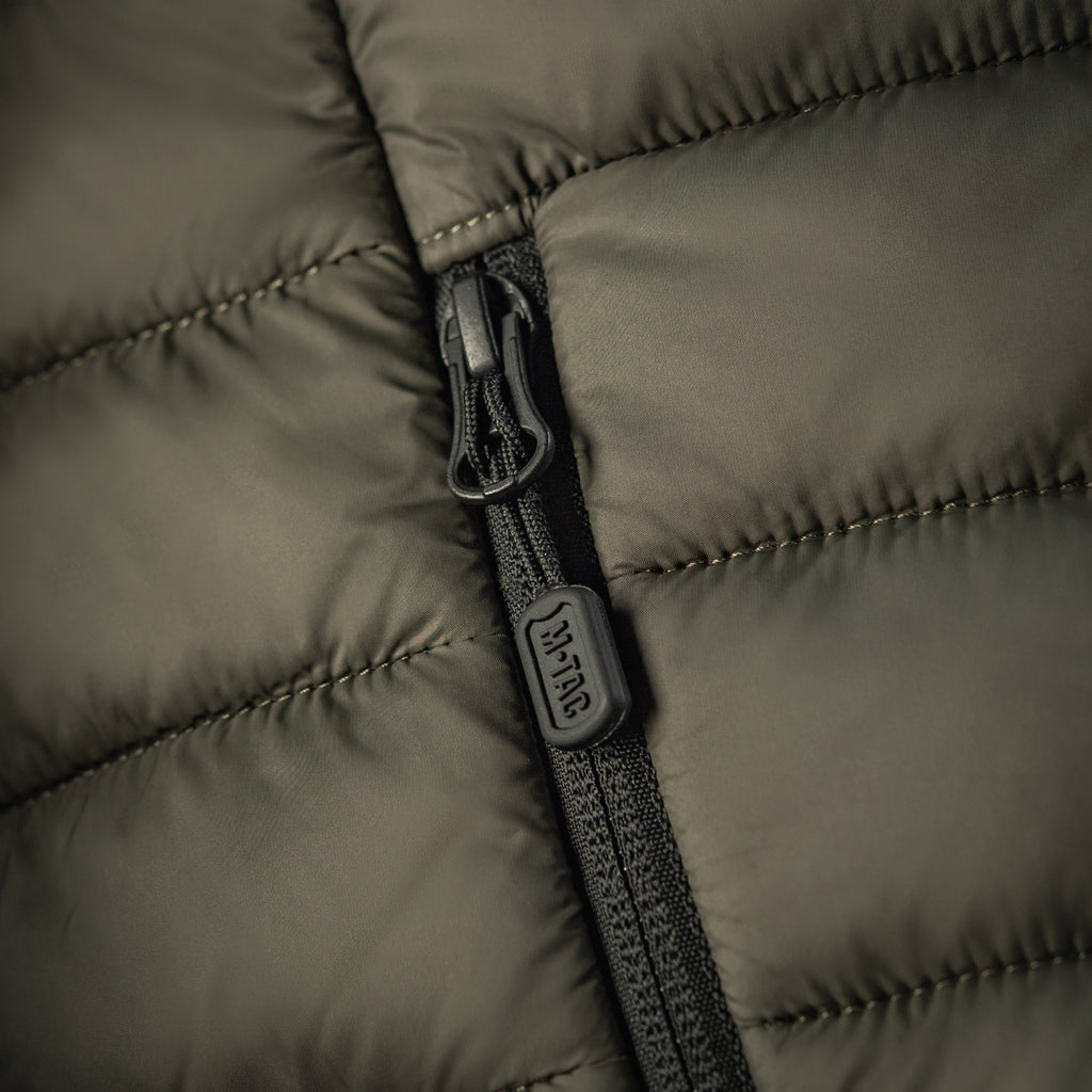 M-Tac куртка Stalker Gen.III Primaloft Olive
