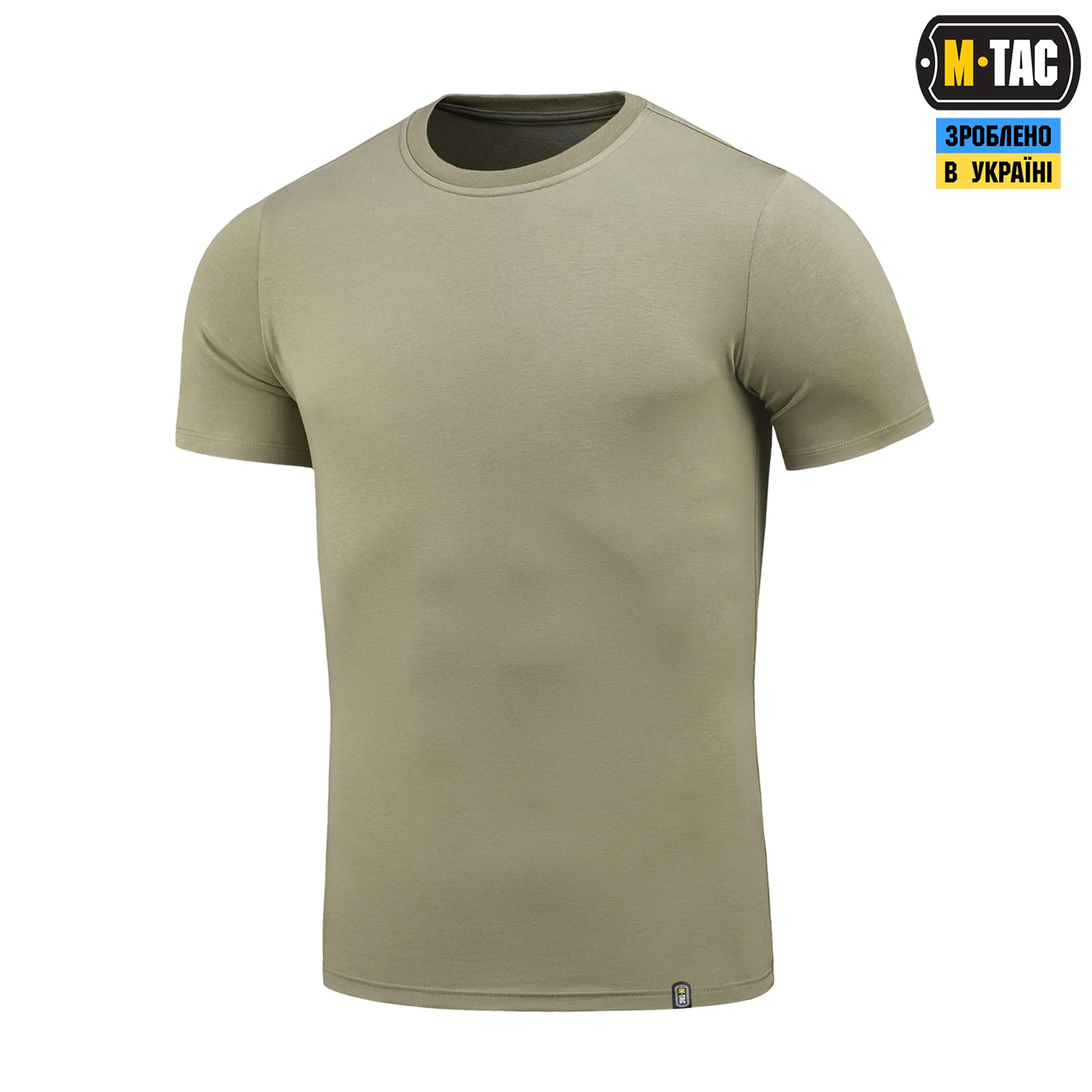 M-Tac футболка 93/7 Summer Tan