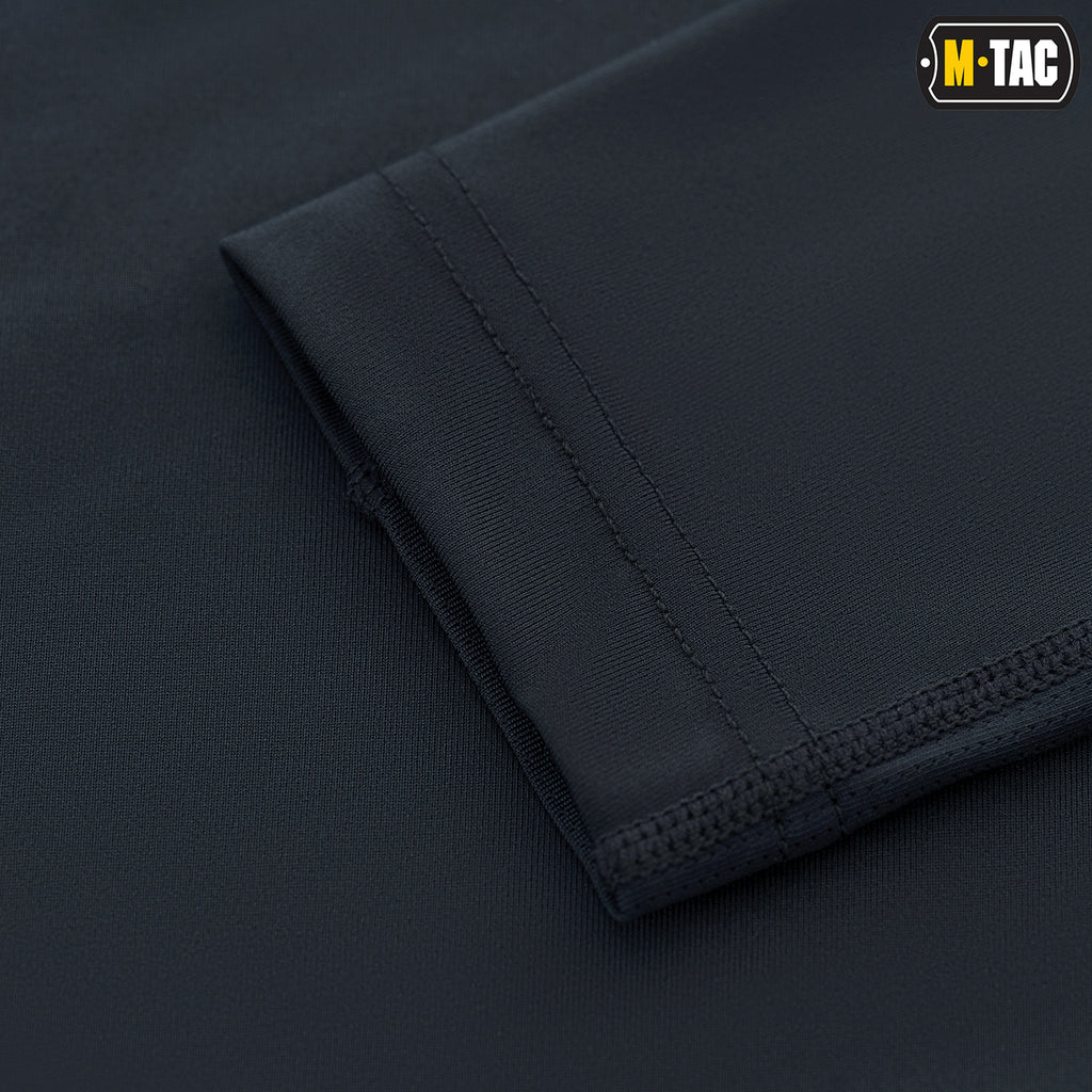 M-Tac термобілизна Active Level I Black