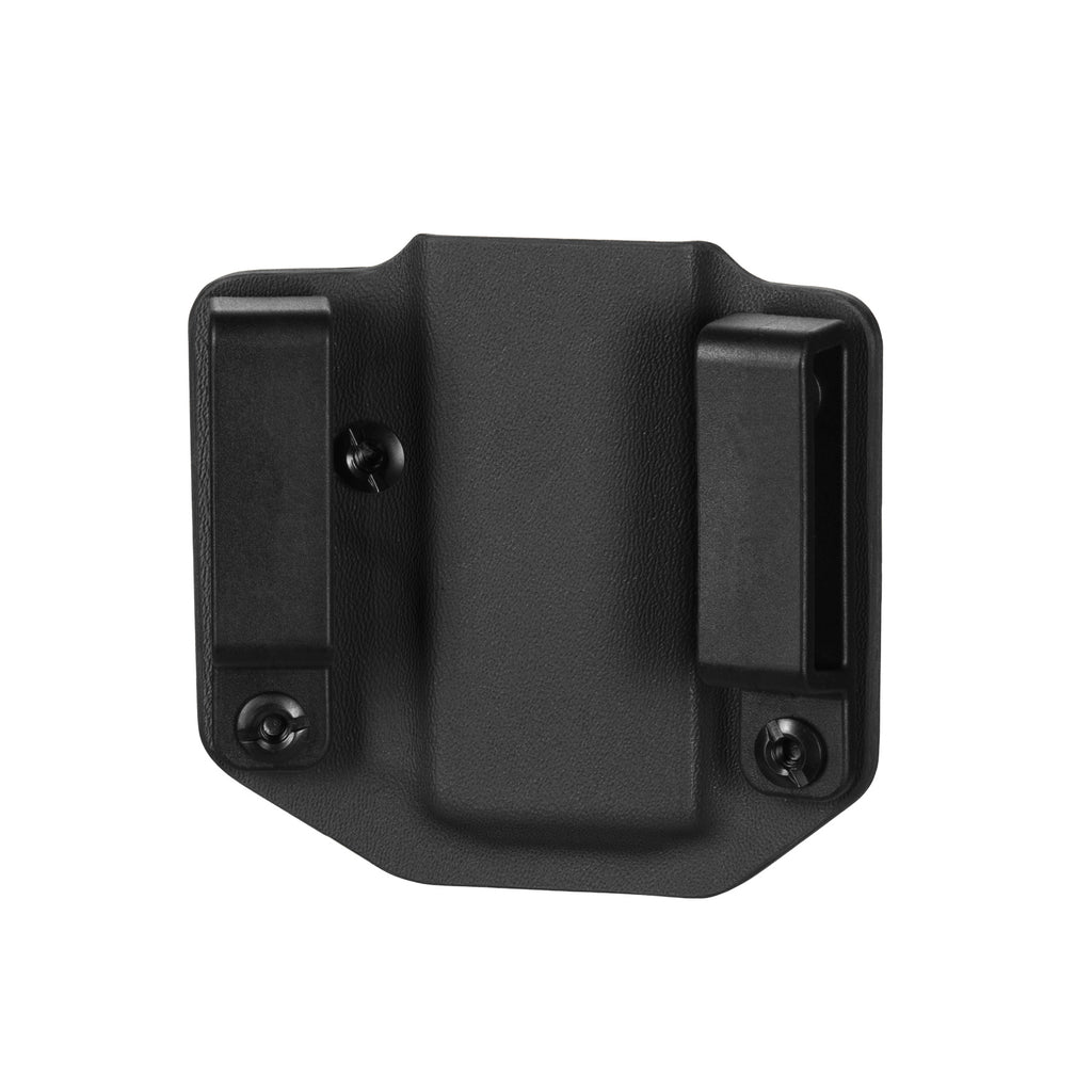 ATA Gear паучер модель Pouch ver.1 для TT Black правша/лівша