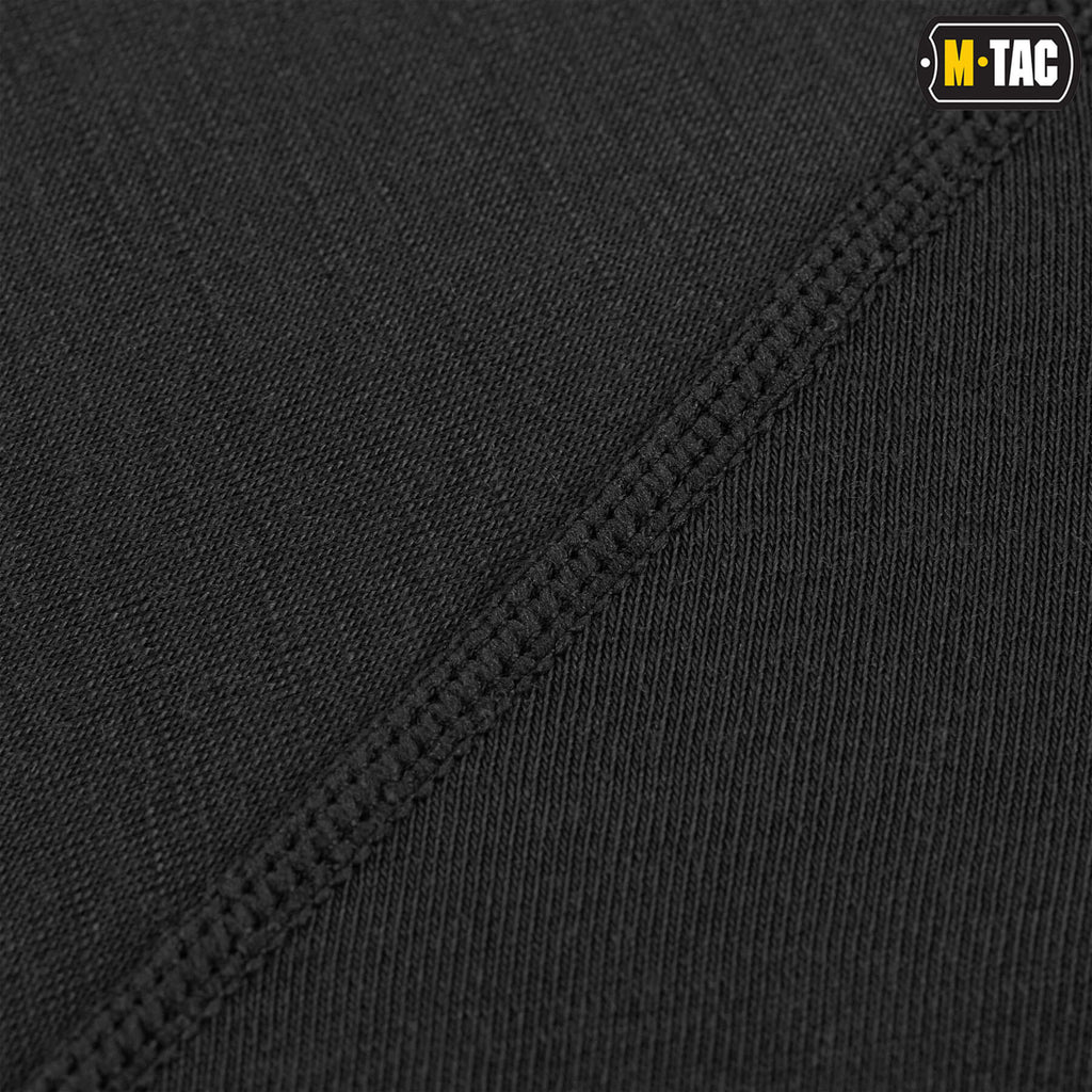 M-Tac термобілизна Merino Black
